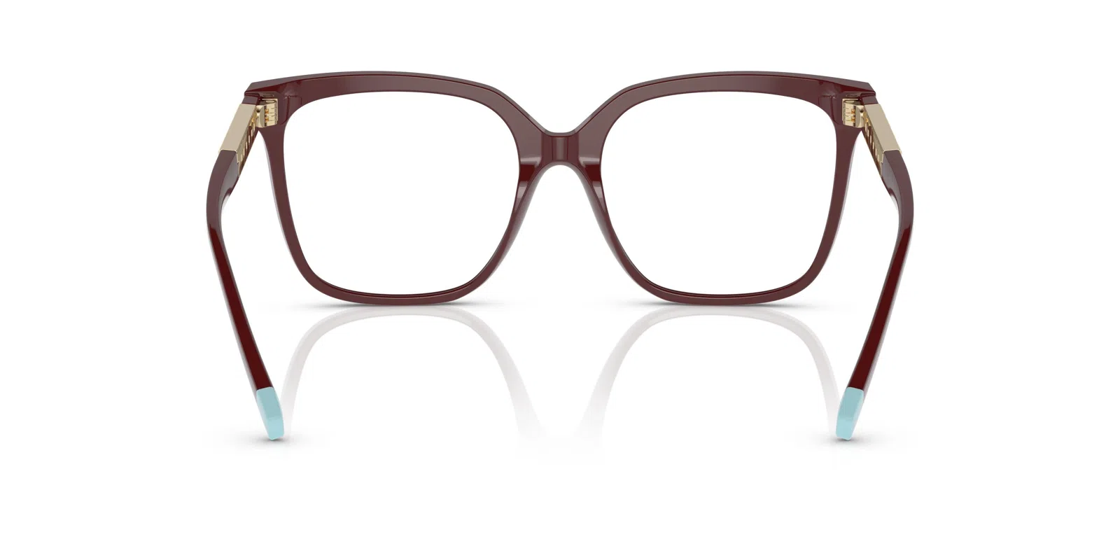Tiffany 2227 Eyeglasses - view 13